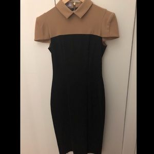 Dress - Boutique Madame Moje